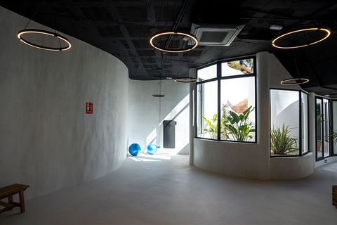 Apartamento en Marbella, Malaga, Marbella - € 475.000 | Ref: AL5 - photo 26